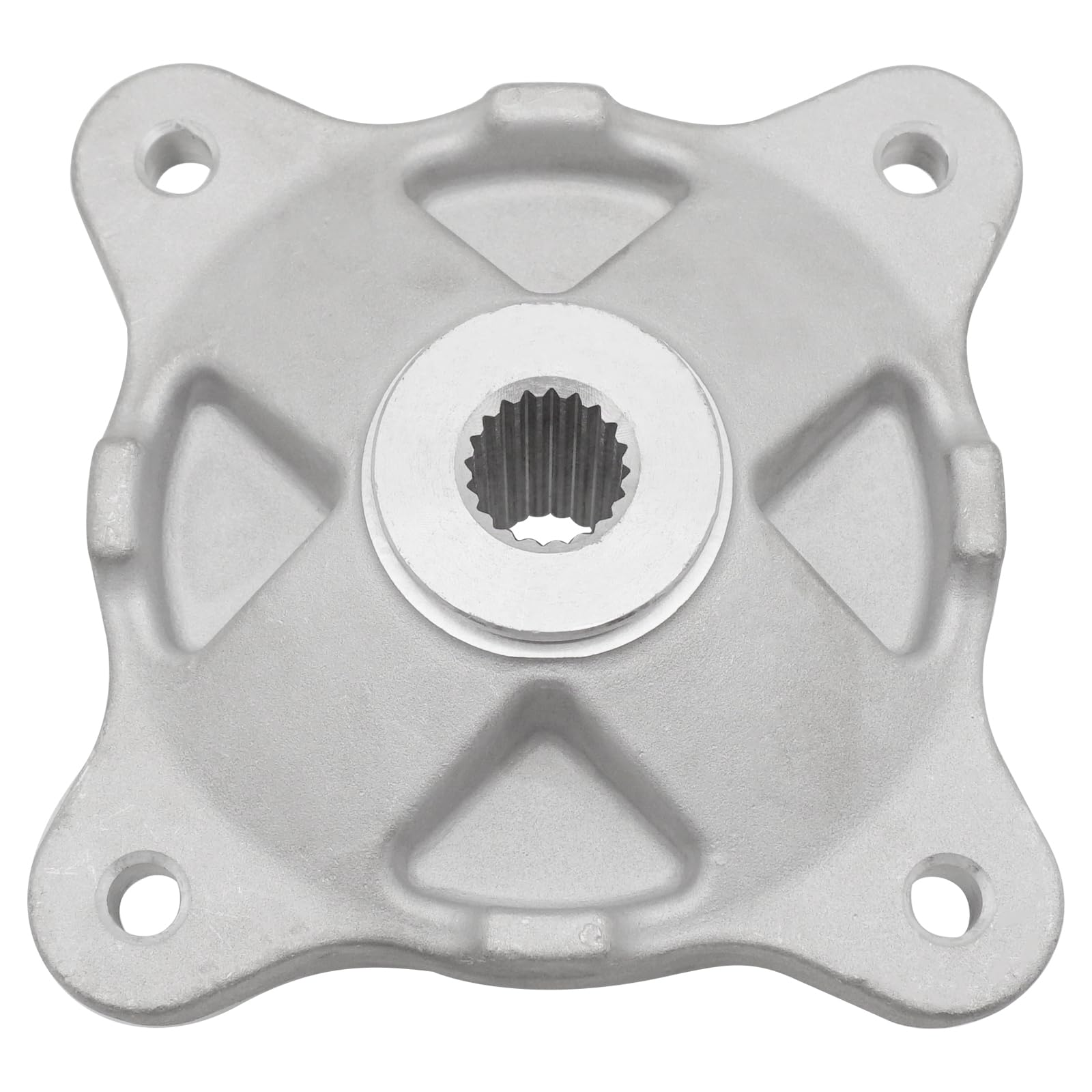 まみ　HUB Amazon.com: M MATI Front Wheel Hub for Polaris Sportsman 500 800